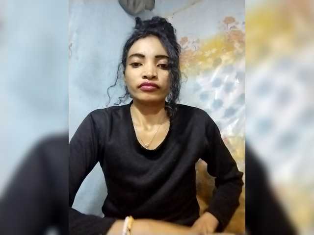 Shanya12