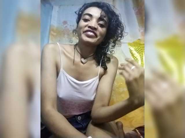 shanya12 cam belle