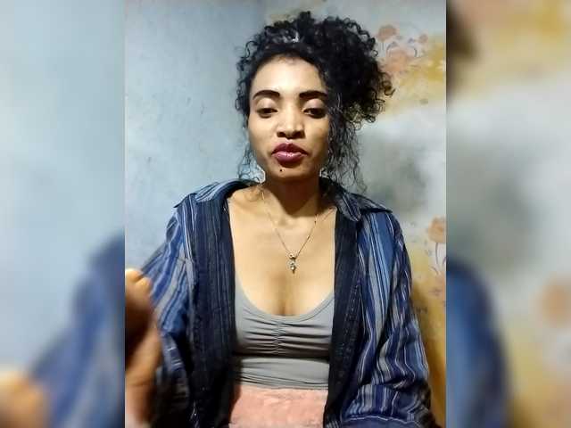 Shanya12