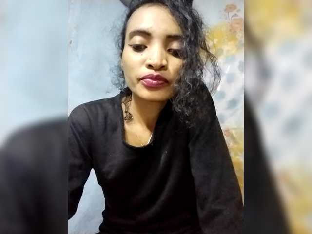 Shanya12