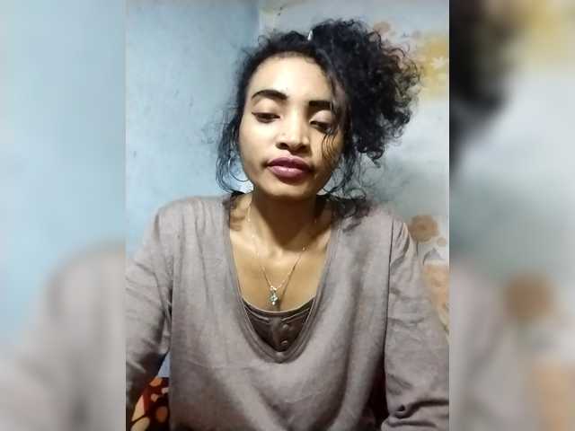 shanya12 live sex show