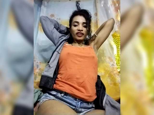 Shanya12
