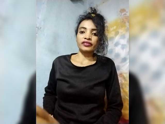 shanya12 online