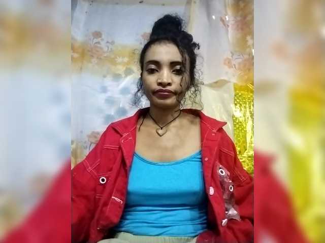 Shanya12