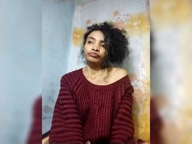 shanya12 cam belle