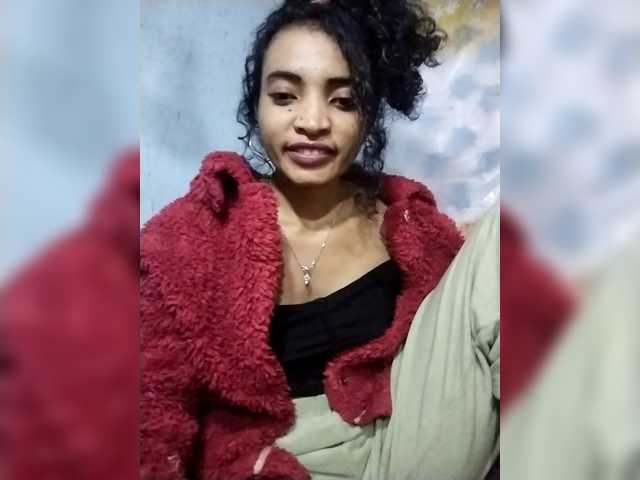 Shanya12