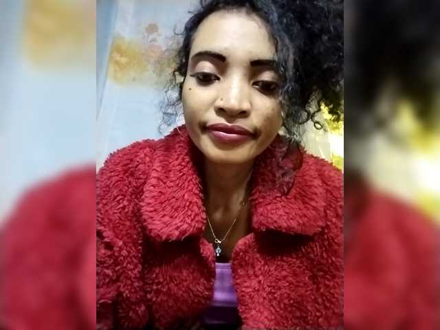 shanya12 cam belle