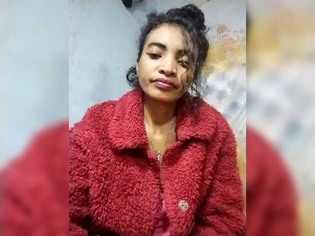 Shanya12