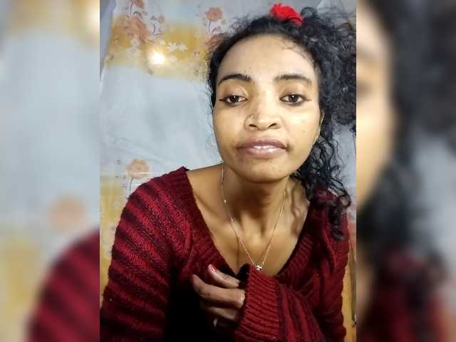 Shanya12 live webcam show