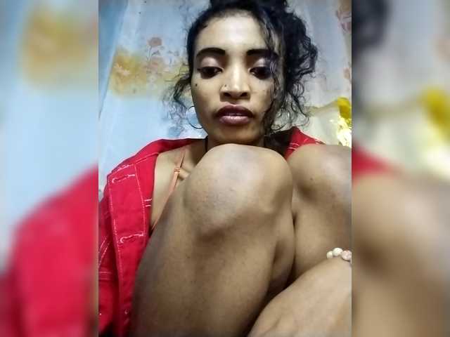 shanya12 live sex show