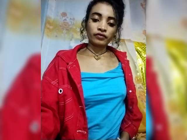 Shanya12