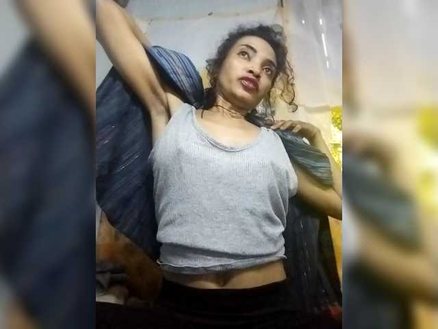 shanya12 live sex show