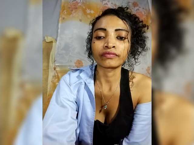 Shanya12