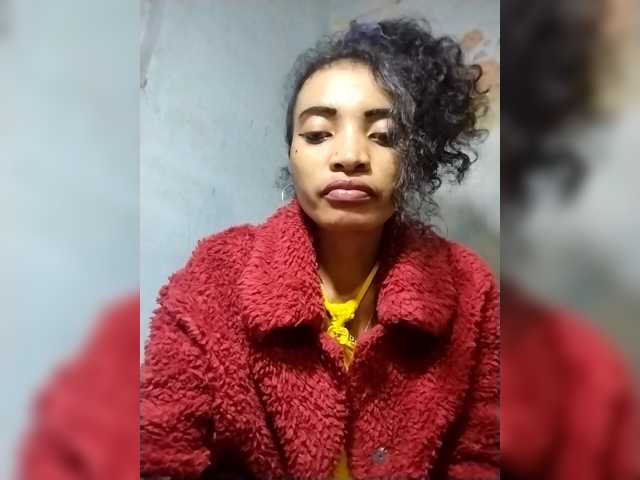 shanya12 cam belle