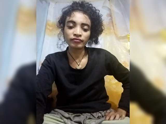 Shanya12