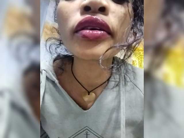 Shanya12