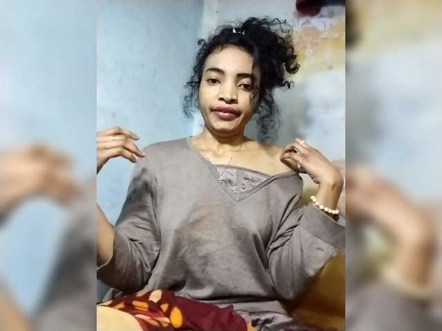 Shanya12
