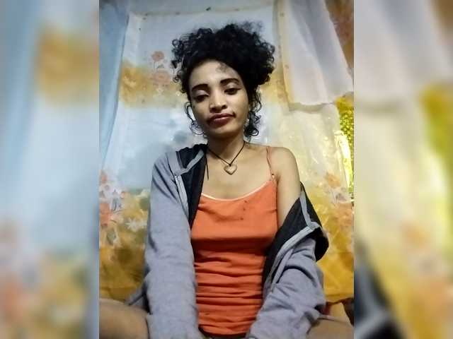 shanya12 cam belle