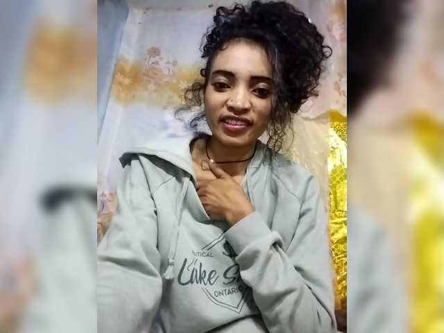 Shanya12