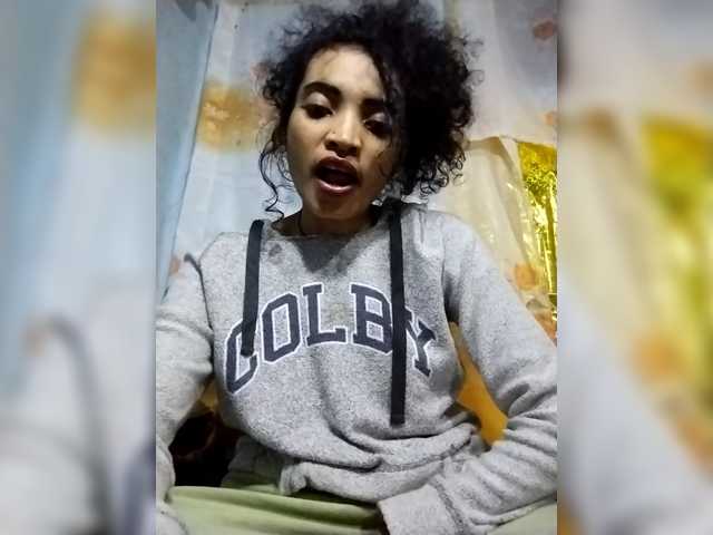 Shanya12