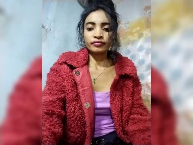 Shanya12