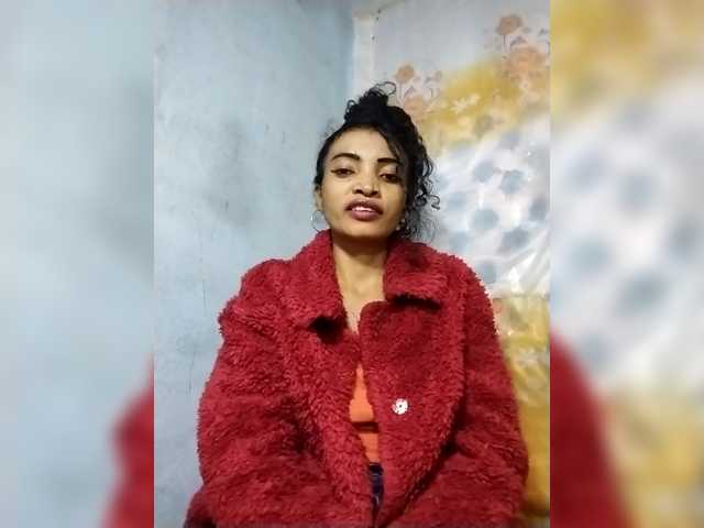 Shanya12