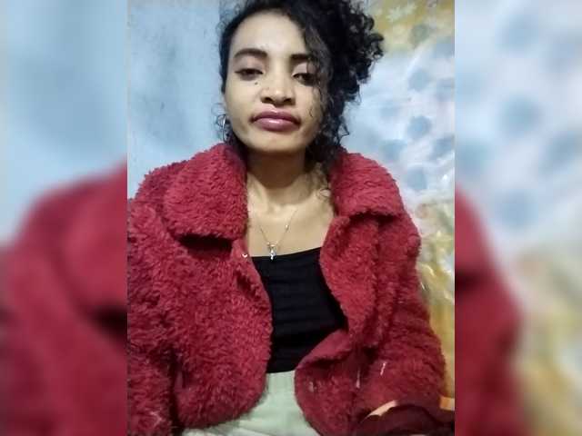 Shanya12