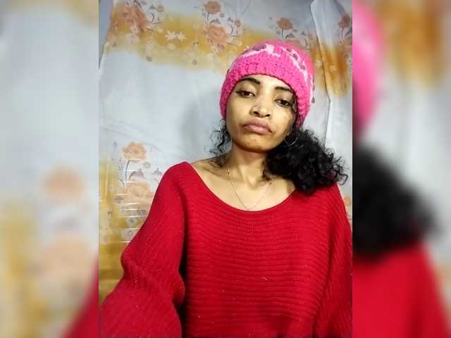 Shanya12 live webcam show