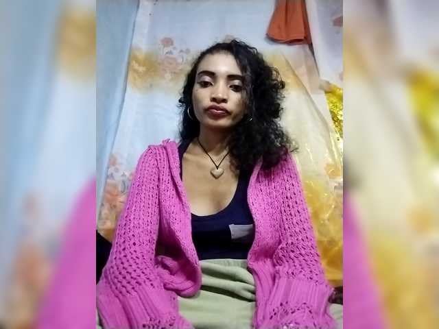 Shanya12