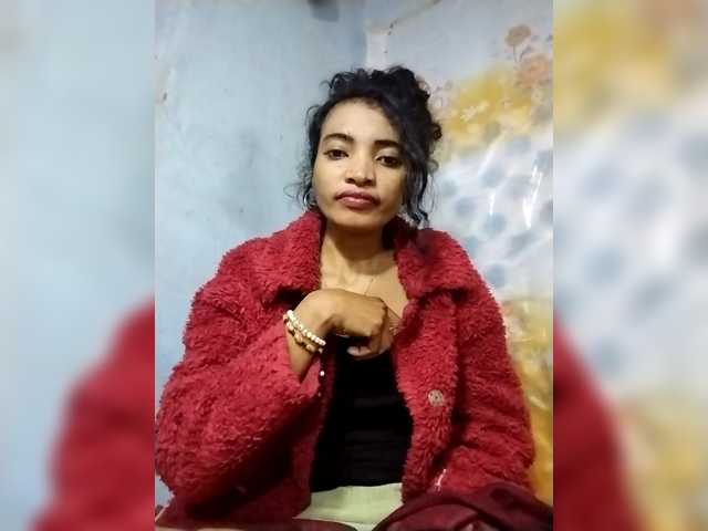 Shanya12 live cam