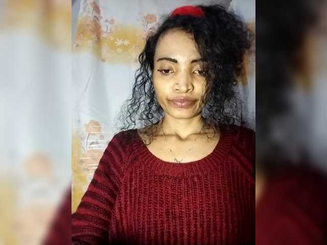 Shanya12 Прямой эфир на BongaCams