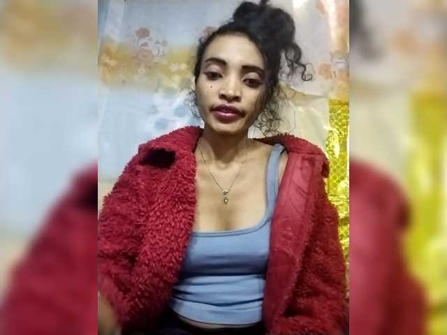 shanya12 online
