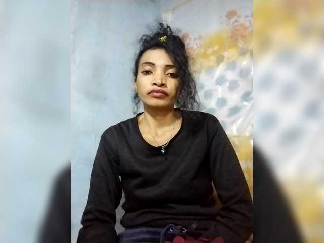 Shanya12 webcam
