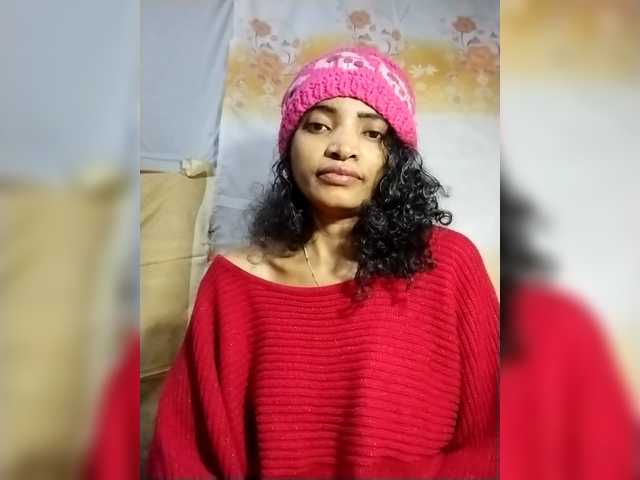 Shanya12 live cam on BongaCams