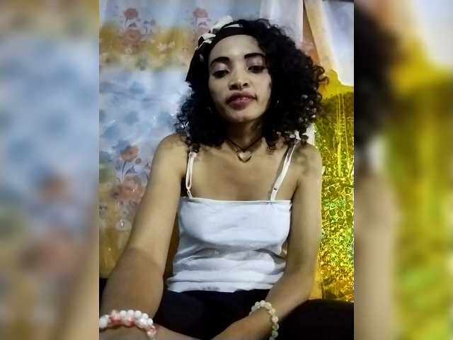 Shanya12