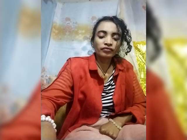 Shanya12