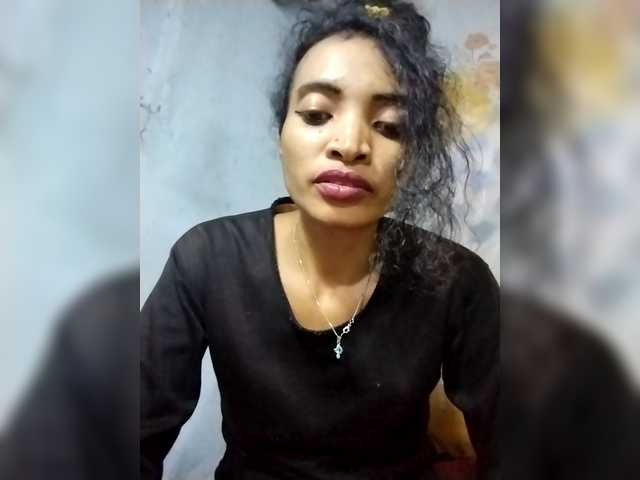 Shanya12