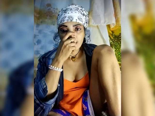 Shanya12