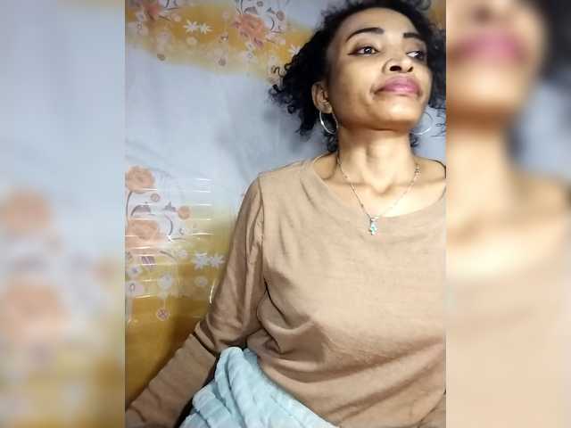 Shanya12 live webcam show