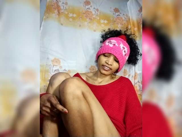 Shanya12 Live-Cam auf BongaCams