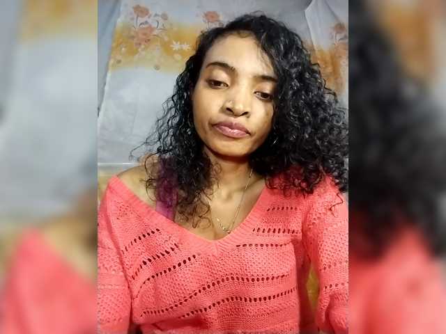 Shanya12