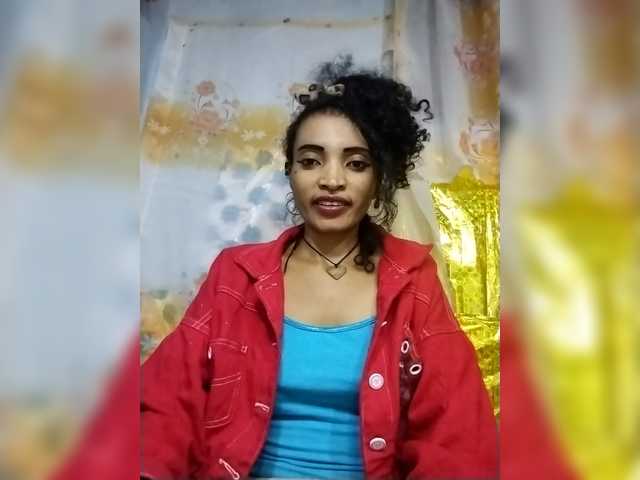 Shanya12