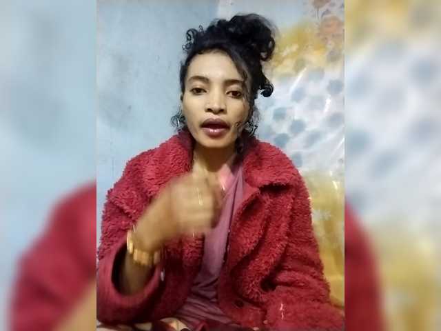 Shanya12