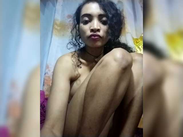 Shanya12