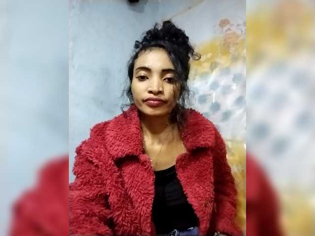 shanya12 online