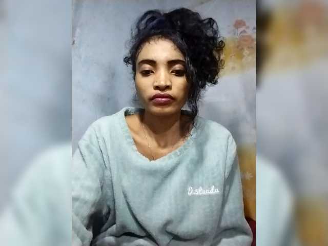 shanya12 live sex