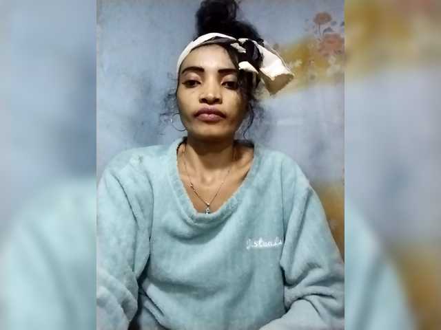 Shanya12
