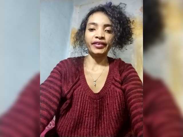 shanya12 online