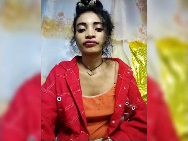 Shanya12