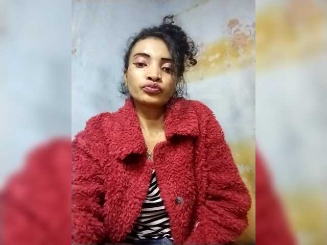 Shanya12